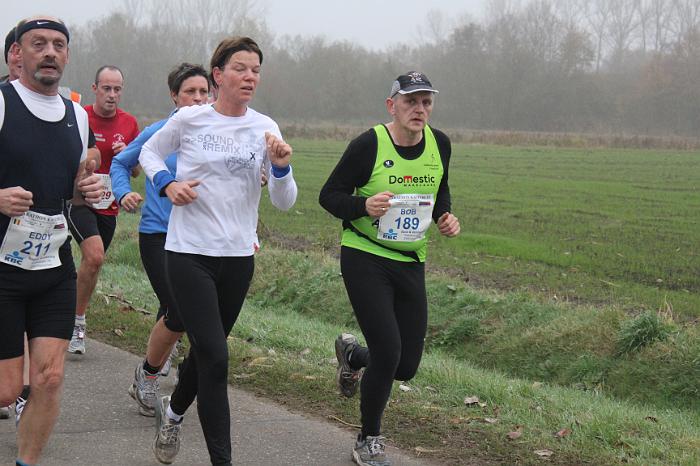 Kasterlee 2011 (35)